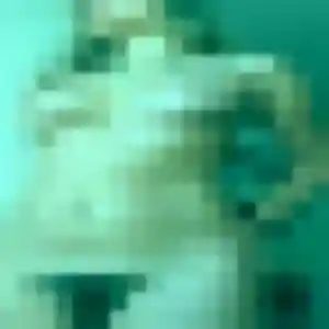 Photo privée de Dounia, 34 ans à Trévoux - plan discret