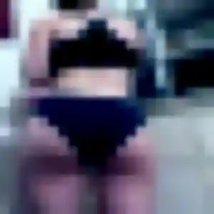 Heloise, 38 ans, en ligne à Trévron pour un plan cul