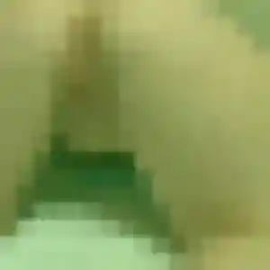 Julie, 39 ans, disponible à Trévron pour une rencontre coquine