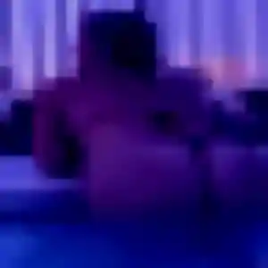 Pierrette, femme de 42 ans cherche plan cul à Trévron