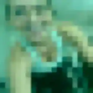Photo de Alessandra à Triaize (42 ans) - plan cul anonyme