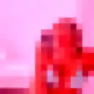 Profil de Henriette à Triaize (42 ans) - plan cul gratuit