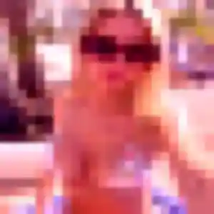 Laura (31 ans) à Triaize cherche un plan cul ce soir