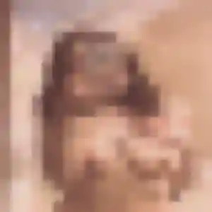 plan cul à Tricot : photo de Albertine, 23 ans - inscription gratuite