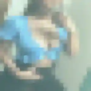 Photo exclusive de Manon, 27 ans à Tricot - rencontre coquine