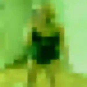 Profil de Amandine à Trie-Château (30 ans) - plan cul gratuit