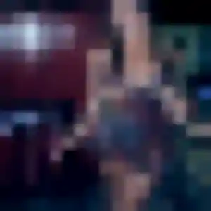 Flavia, fille de 30 ans cherche plan cul à Trie-Château
