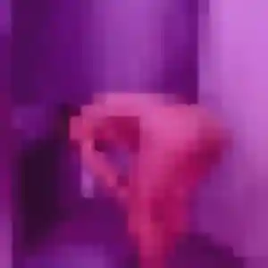 Photo de Laurence à Trie-Château (36 ans) - plan cul anonyme