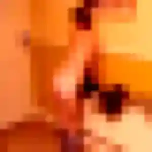 Muriel, 28 ans, dispo pour plan cul à Trie-Château