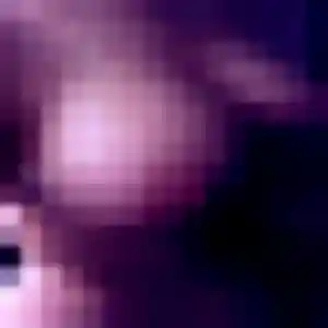 Sexy Naomi, 32 ans à Trie-Château - la contacter