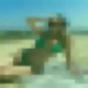 Severine (35 ans) à Trie-Château cherche une rencontre rapidement