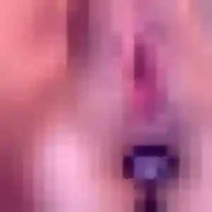 Rencontre Malika, 42 ans à Trie-sur-Baïse gratuitement