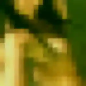 Photo exclusive de Olympe, 41 ans à Trie-sur-Baïse - rencontre coquine
