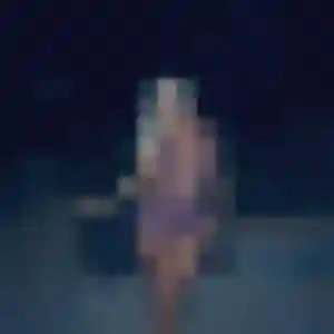 Rejoins Romina, 28 ans à Trie-sur-Baïse gratuitement