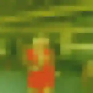 Valentina, 44 ans, dispo pour plan cul à Trie-sur-Baïse