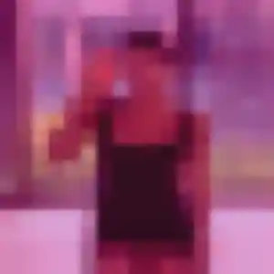 Bertille, 42 ans, connectée à Triel-sur-Seine pour une rencontre coquine