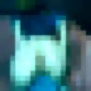 Photo privée de Brune, 42 ans à Triel-sur-Seine - rencontre coquine