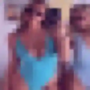 Rejoins Corinne, 24 ans à Triel-sur-Seine gratuitement