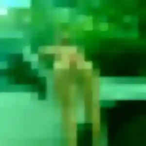 Photo privée de Ingrid, 42 ans à Triel-sur-Seine - rencontre sans lendemain