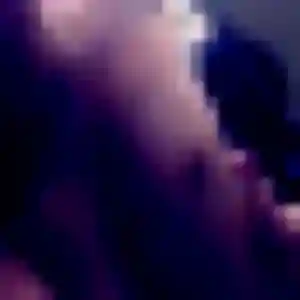 Belle Rania, 28 ans à Triel-sur-Seine - découvrir son profil