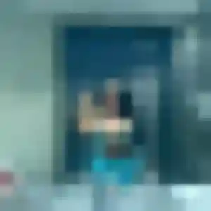 Axelle, 36 ans, dispo pour plan cul à Trieux