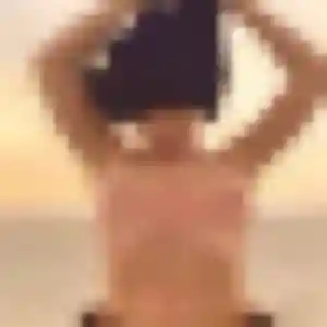 Profil de Naomi à Trieux (36 ans) - plan cul discret