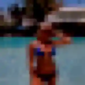 Photo exclusive de Regine, 36 ans à Trieux - rencontre coquine