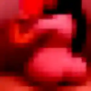 Eglantine, 43 ans, disponible à Trigny pour une rencontre coquine