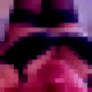 Photo de Emeraude à Trigny (43 ans) - plan cul anonyme