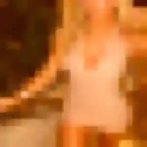 Salima, femme de 37 ans cherche plan cul à Trigny