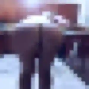 Severine, 25 ans, connectée à Trigny pour une rencontre coquine