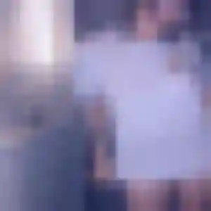 Laura, femme de 27 ans propose plan cul à Triguères