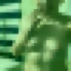 Sexy Maya, 26 ans à Trilbardou - la contacter