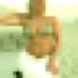 Photo de Pierrette à Trilbardou (33 ans) - plan cul gratuit