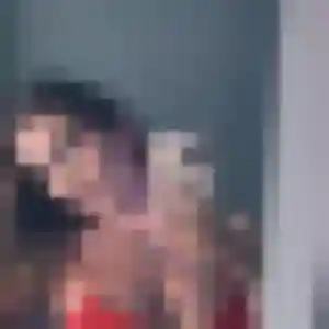 Jolie Severine, 31 ans à Trilbardou - voir sa photo