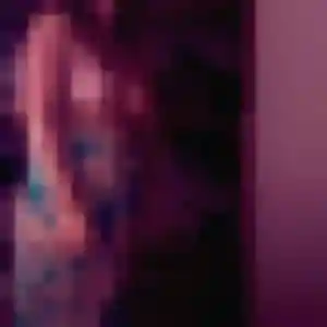 Virginie, 29 ans, disponible à Trilbardou pour un plan cul