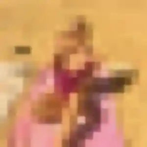 Zelda, 39 ans, connectée à Trilbardou pour une rencontre coquine