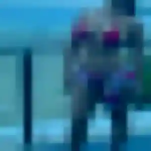 Delice, 30 ans, dispo pour plan cul à Trilport