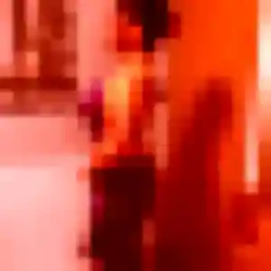 Photo de Karima à Trilport (32 ans) - plan cul gratuit