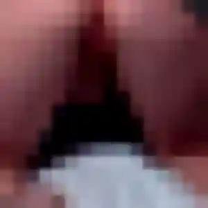 Mylene, 42 ans, cherche un plan cul à Trilport