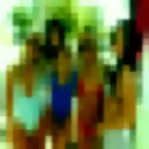 Photo de Soraya à Trilport (43 ans) - plan cul gratuit
