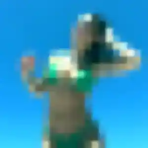 Photo exclusive de Ulrike, 37 ans à Trimbach - rencontre coquine