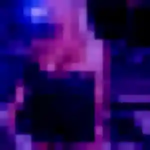 Photo de Yasmine à Trimbach (40 ans) - plan cul discret