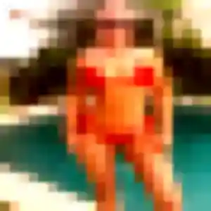 Phoebe, 34 ans, connectée à Triors pour une rencontre coquine