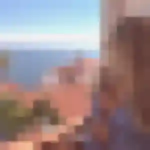 Valentine, 37 ans, en ligne à Triors pour une rencontre coquine