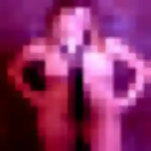 Photo de Faustine à Trith-Saint-Léger (26 ans) - plan cul anonyme