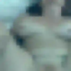 Wahiba de Trith-Saint-Léger, 37 ans - plan cul sans prise de tête