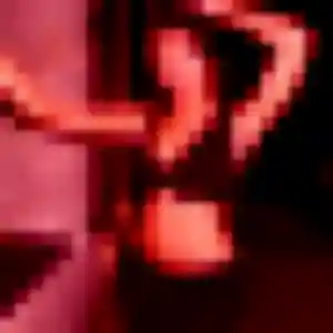 Juliette, 22 ans, dispo pour plan cul à Trizay