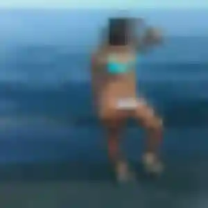 Ketty (37 ans) à Trizay cherche une rencontre ce soir