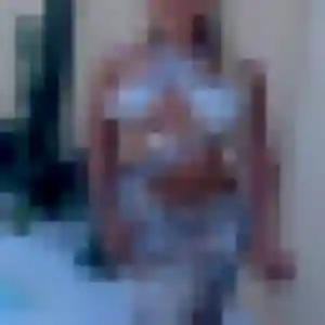 Martine, 38 ans, disponible à Trizay pour une rencontre coquine